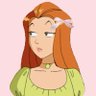 Profilbild von Bambie heard autum leaves🎀