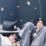 ps 的头像