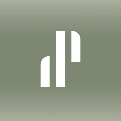 하트퍼센트 / heartpercent_official's profile picture