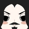 𝔳𝔞𝔪𝔭𝔦𝔯𝔢.'s profile picture