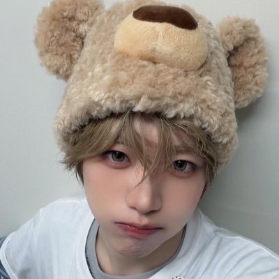 🍒🍓🐤's profile picture