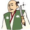 のっぶ's profile picture