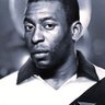 Francis Leigo's profile picture