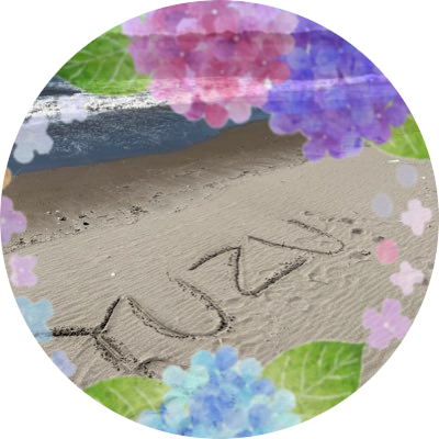 lapis♢🍓🍮🥟's profile picture