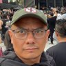 Felipe de Jesús profil fotoğrafı