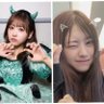さく☺💚🏹 💌🤍💍 profil fotoğrafı