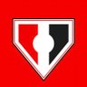 Central do São Paulo's profile picture