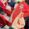 ميساء 的头像