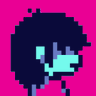 Gummy 🌺's profile picture