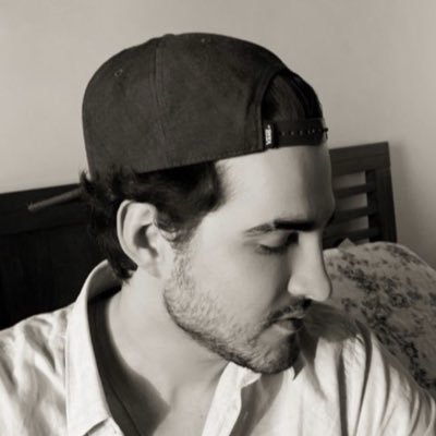 romaniaedu's profile picture