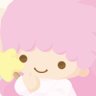 ひなたん's profile picture