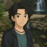 shinuchi7's profile picture