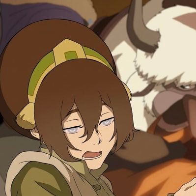 saintxvid's profile picture