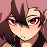 Shino シノ🍵's profile picture