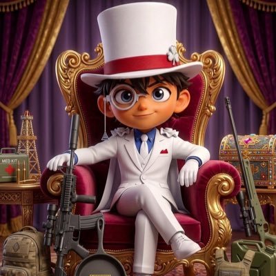 zabes_pubg's profile picture