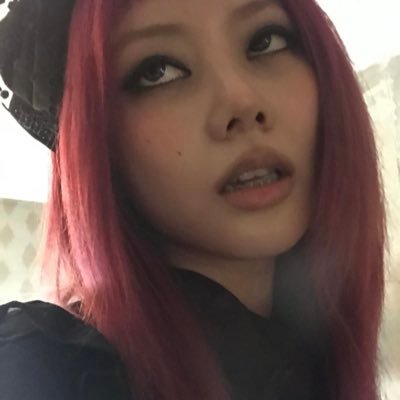 ame 🏩♡'s profile picture