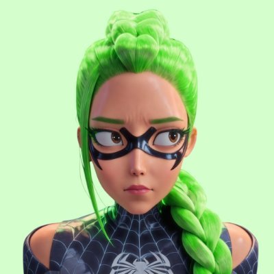 naostudiosfw's profile picture