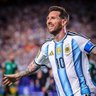 Profilbild von SeymenSrn 🇦🇷 🇹🇷