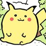 Фото профиля タケちゃんただのサラリーマン