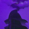Profilbild von ghostpie 𒉭