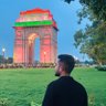Фото профиля Dheeraj Jat