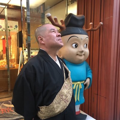 kairyuouji's profile picture
