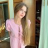 zoe.xo 的头像
