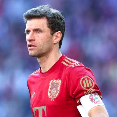 FcBayern19000's profile picture