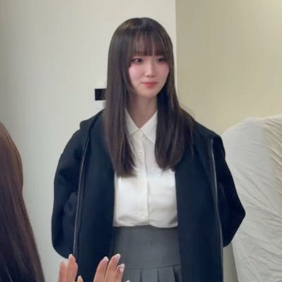 △▽制作会社で働く雪村's profile picture