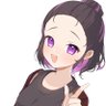 唯野 大葉 歌ってみた投稿してます's profile picture