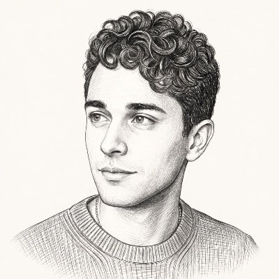 Sumner L Norman's profile picture