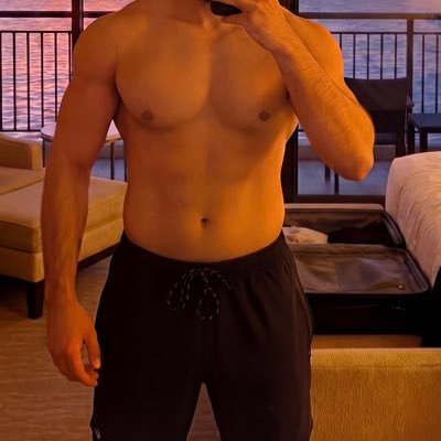 MystcMcho's profile picture
