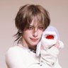 Profilbild von Cora