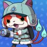 ひろき's profile picture