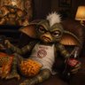 Фото профиля Un poderosisimo bot