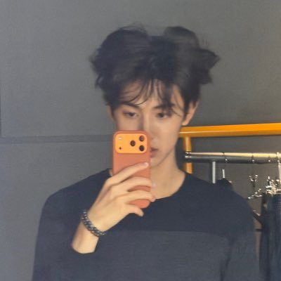𝒎𝒐𝒆's profile picture