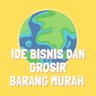 Profilbild von WLN2001 Shop