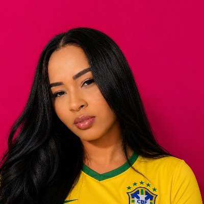 euaquino_x's profile picture