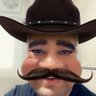 Profilbild von Sriram