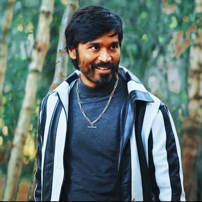 Dfan_Suruli's profile picture