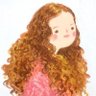 Luciana's profile picture