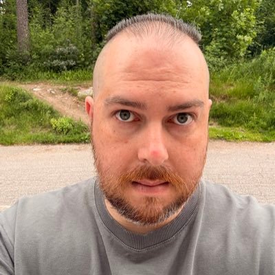 Tarvi's profile picture