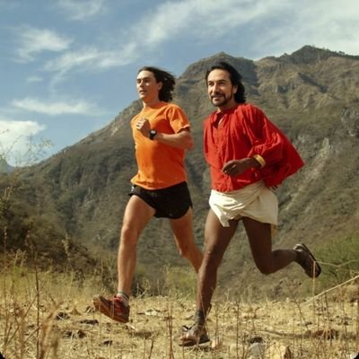 El Buki Correlón's profile picture