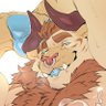 Profilbild von Behimbo 🍉 @ MFF*