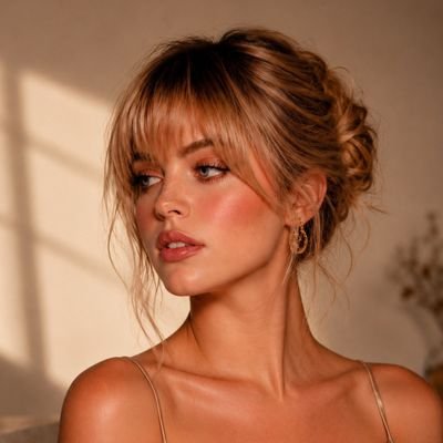 Raina_Hodge's profile picture