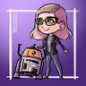 Samantha's profile picture