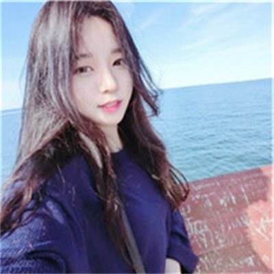 OdeletteNezfgd's profile picture