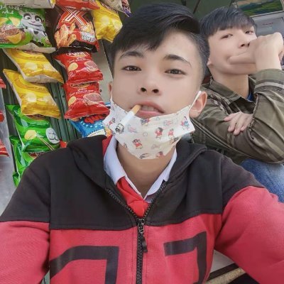 BoTrai94752's profile picture