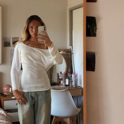 Bella's profile picture