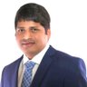 Praveen Jatta profil fotoğrafı